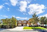 653 Robinson Way - Photo 2