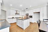 653 Robinson Way - Photo 20