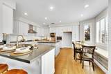 653 Robinson Way - Photo 22