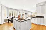 653 Robinson Way - Photo 23