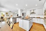 653 Robinson Way - Photo 24