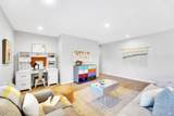 653 Robinson Way - Photo 27