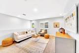 653 Robinson Way - Photo 28