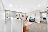 653 Robinson Way - Photo 29
