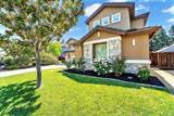 653 Robinson Way - Photo 3