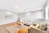 653 Robinson Way - Photo 30