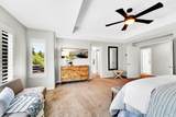 653 Robinson Way - Photo 34