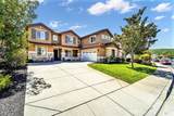 653 Robinson Way - Photo 4