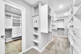 653 Robinson Way - Photo 40