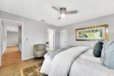 653 Robinson Way - Photo 42