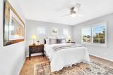 653 Robinson Way - Photo 43