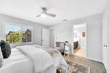 653 Robinson Way - Photo 44