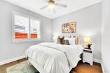 653 Robinson Way - Photo 47