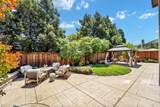653 Robinson Way - Photo 5
