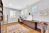 653 Robinson Way - Photo 51
