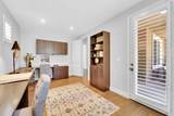 653 Robinson Way - Photo 53