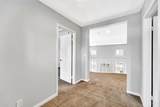 653 Robinson Way - Photo 54
