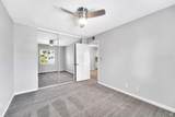653 Robinson Way - Photo 56