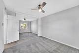 653 Robinson Way - Photo 57
