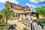 653 Robinson Way - Photo 6