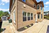 653 Robinson Way - Photo 7