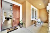 653 Robinson Way - Photo 8