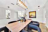 653 Robinson Way - Photo 9