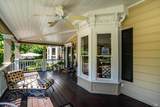 1139 Lincoln Avenue - Photo 10