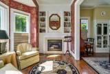 1139 Lincoln Avenue - Photo 27