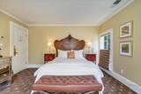 1139 Lincoln Avenue - Photo 40
