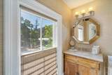 1139 Lincoln Avenue - Photo 42
