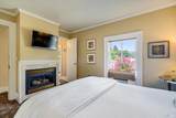 1139 Lincoln Avenue - Photo 44