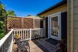 1139 Lincoln Avenue - Photo 47