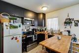 1139 Lincoln Avenue - Photo 57