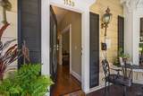 1139 Lincoln Avenue - Photo 7