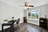 1199 Creekside Drive - Photo 28