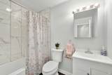 1199 Creekside Drive - Photo 30