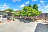 1199 Creekside Drive - Photo 50