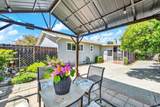 1199 Creekside Drive - Photo 53