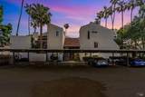 2100 Laguna Circle - Photo 19