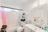 2100 Laguna Circle - Photo 8
