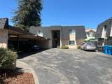 351 10th Street - Photo 1