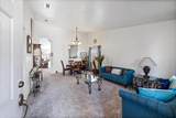 4116 Vercelli Street - Photo 9