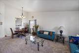 4116 Vercelli Street - Photo 10
