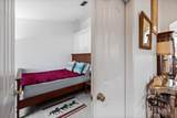 4116 Vercelli Street - Photo 11
