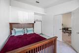 4116 Vercelli Street - Photo 12