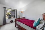 4116 Vercelli Street - Photo 13