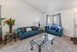 4116 Vercelli Street - Photo 15