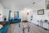 4116 Vercelli Street - Photo 16