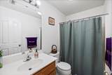 4116 Vercelli Street - Photo 17
